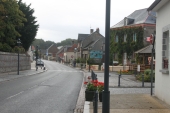 Noyelles-sur-mer